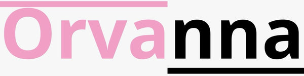 Orvanna PT
